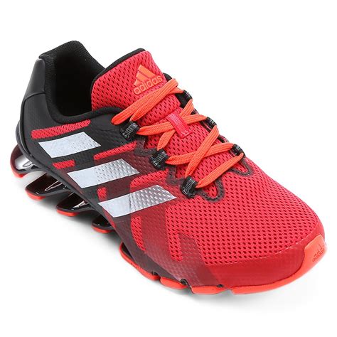 tênis adidas springblade replica|Adidas springblade price.